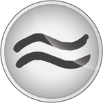 מַזָל דְלִי